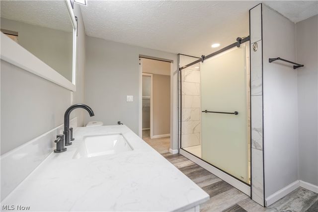 3282 W 38th Street, Cleveland, OH 44109