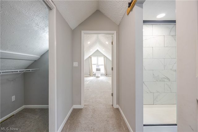 3282 W 38th Street, Cleveland, OH 44109