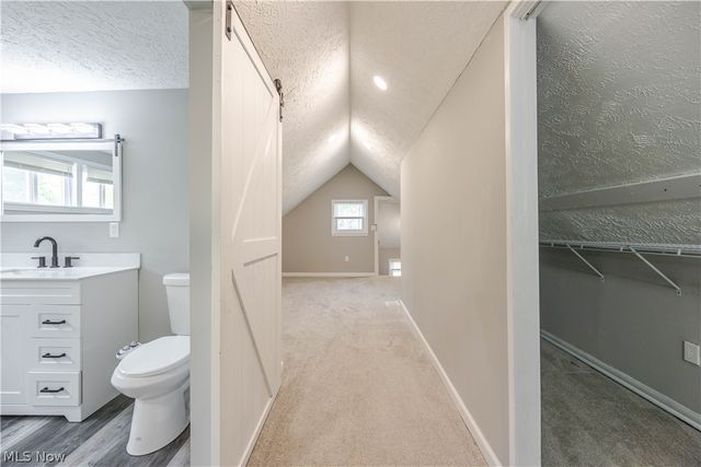 3282 W 38th Street, Cleveland, OH 44109