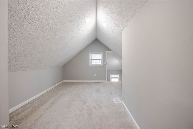 3282 W 38th Street, Cleveland, OH 44109