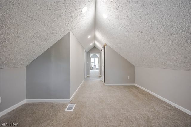 3282 W 38th Street, Cleveland, OH 44109