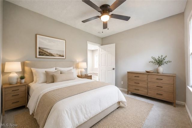 3282 W 38th Street, Cleveland, OH 44109