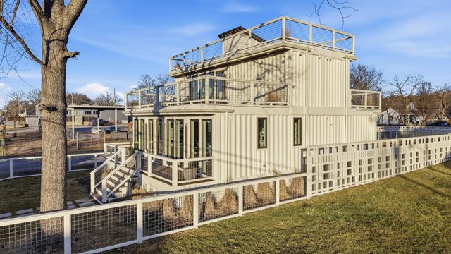 1604 S Orchard Knob Avenue, Chattanooga, TN 37404
