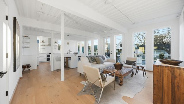 1604 S Orchard Knob Avenue, Chattanooga, TN 37404