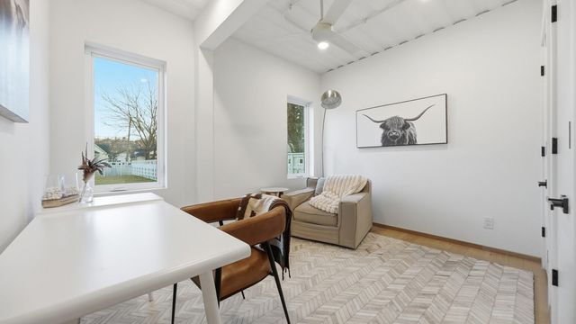 1604 S Orchard Knob Avenue, Chattanooga, TN 37404