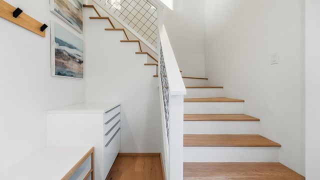 1604 S Orchard Knob Avenue, Chattanooga, TN 37404