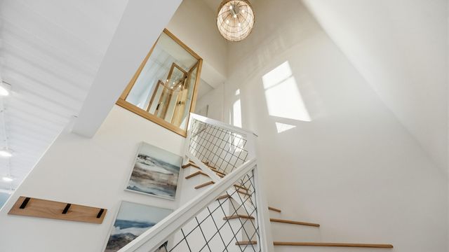 1604 S Orchard Knob Avenue, Chattanooga, TN 37404