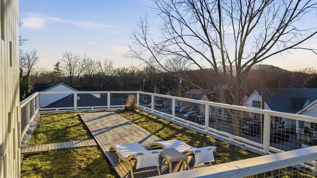 1604 S Orchard Knob Avenue, Chattanooga, TN 37404