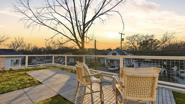 1604 S Orchard Knob Avenue, Chattanooga, TN 37404