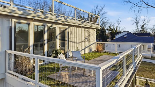 1604 S Orchard Knob Avenue, Chattanooga, TN 37404