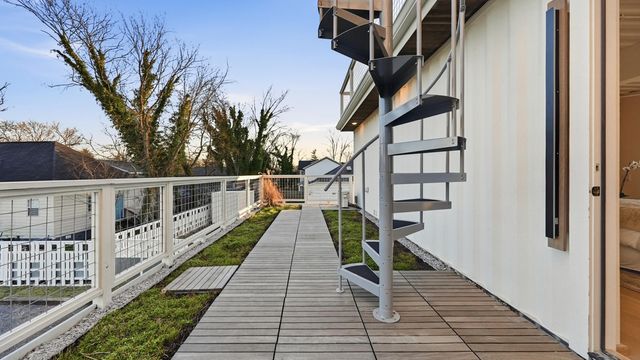1604 S Orchard Knob Avenue, Chattanooga, TN 37404
