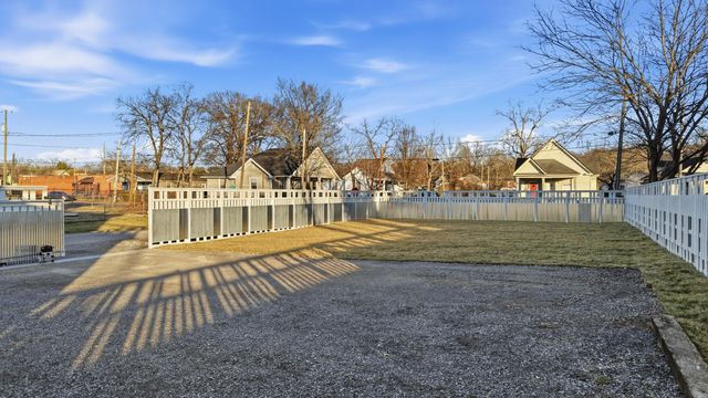 1604 S Orchard Knob Avenue, Chattanooga, TN 37404