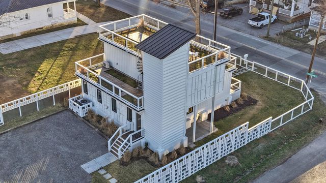 1604 S Orchard Knob Avenue, Chattanooga, TN 37404