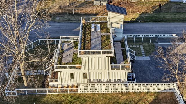 1604 S Orchard Knob Avenue, Chattanooga, TN 37404