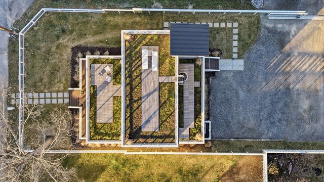 1604 S Orchard Knob Avenue, Chattanooga, TN 37404