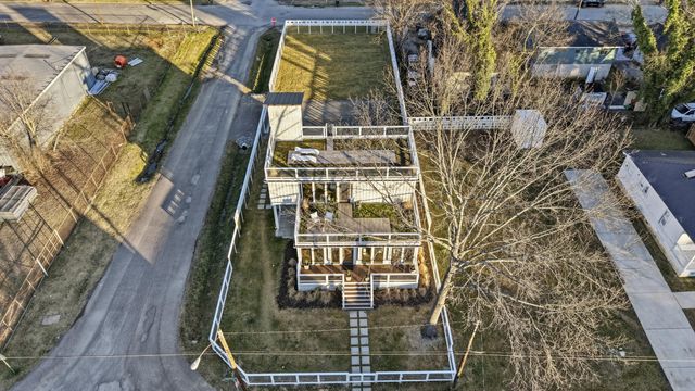 1604 S Orchard Knob Avenue, Chattanooga, TN 37404