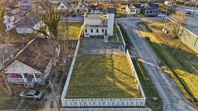 1604 S Orchard Knob Avenue, Chattanooga, TN 37404