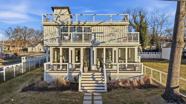 1604 S Orchard Knob Avenue, Chattanooga, TN 37404