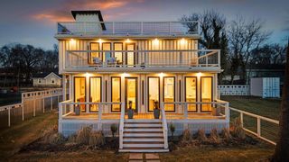1604 S Orchard Knob Avenue, Chattanooga, TN 37404