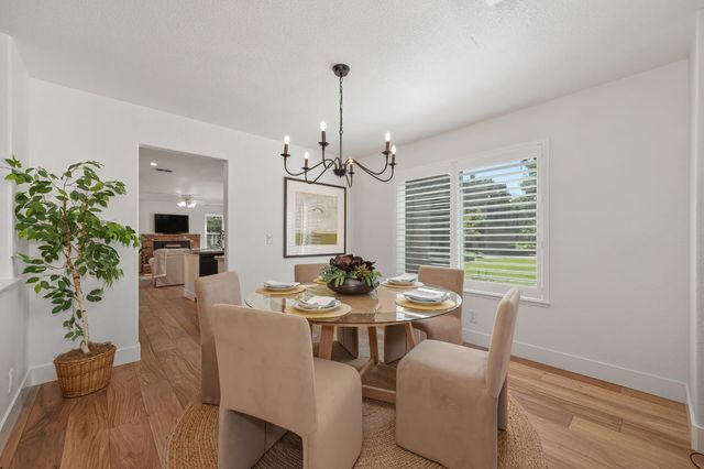 9138 Porto Bella Way, Elk Grove, CA 95624