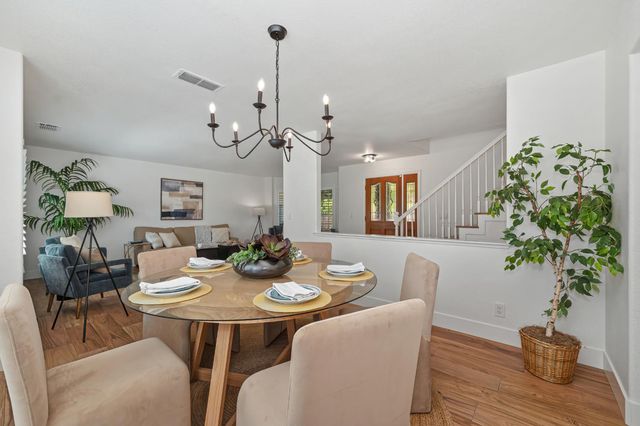 9138 Porto Bella Way, Elk Grove, CA 95624