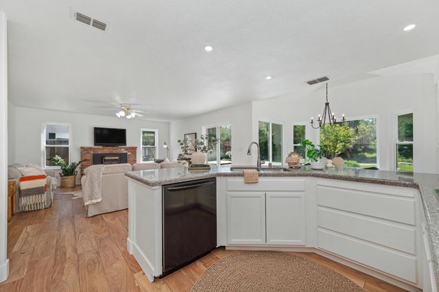 9138 Porto Bella Way, Elk Grove, CA 95624