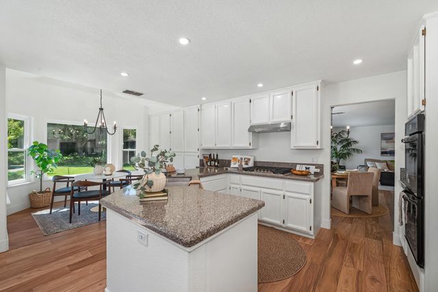 9138 Porto Bella Way, Elk Grove, CA 95624