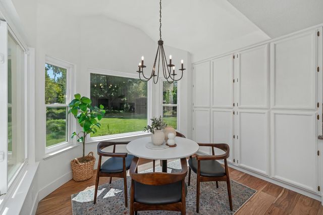 9138 Porto Bella Way, Elk Grove, CA 95624