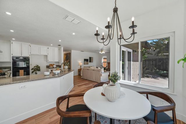 9138 Porto Bella Way, Elk Grove, CA 95624