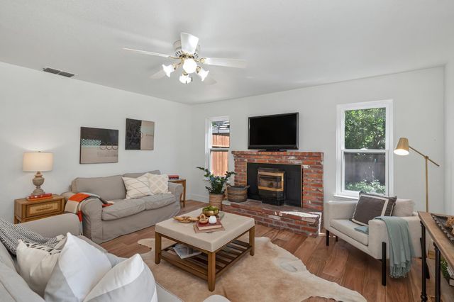 9138 Porto Bella Way, Elk Grove, CA 95624