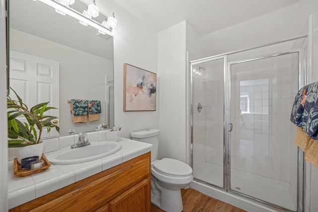 9138 Porto Bella Way, Elk Grove, CA 95624
