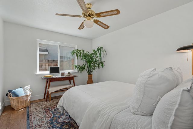 9138 Porto Bella Way, Elk Grove, CA 95624
