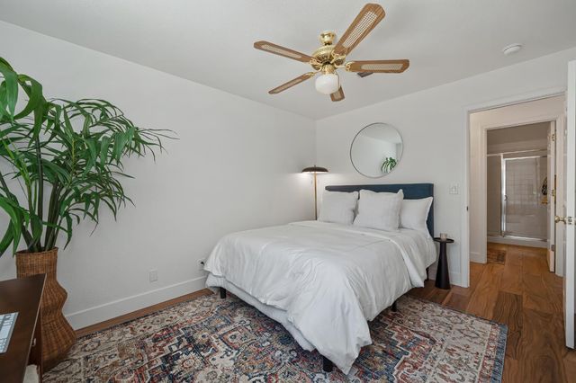 9138 Porto Bella Way, Elk Grove, CA 95624