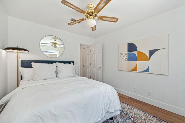 9138 Porto Bella Way, Elk Grove, CA 95624