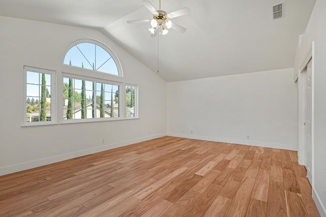 9138 Porto Bella Way, Elk Grove, CA 95624