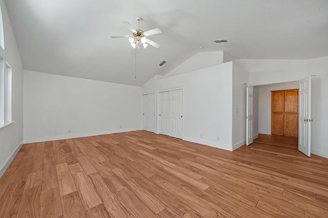 9138 Porto Bella Way, Elk Grove, CA 95624
