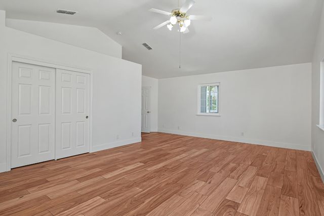 9138 Porto Bella Way, Elk Grove, CA 95624