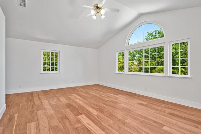 9138 Porto Bella Way, Elk Grove, CA 95624