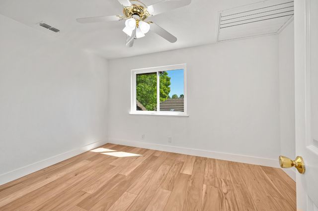 9138 Porto Bella Way, Elk Grove, CA 95624