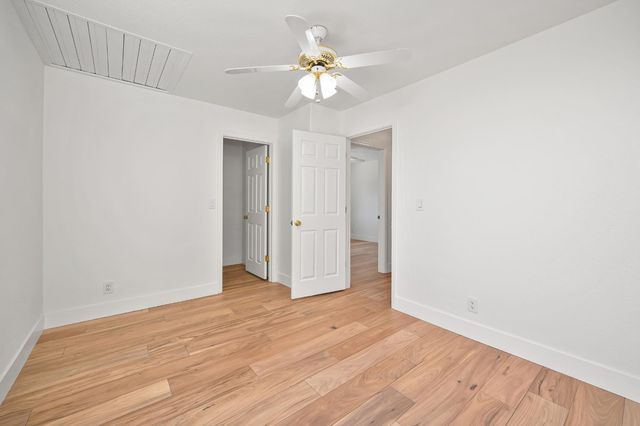 9138 Porto Bella Way, Elk Grove, CA 95624