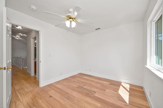 9138 Porto Bella Way, Elk Grove, CA 95624