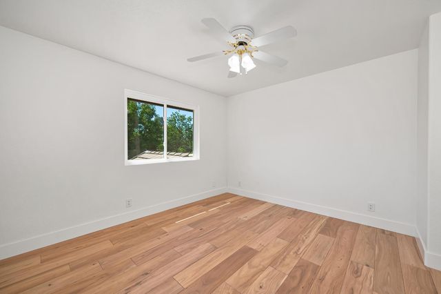 9138 Porto Bella Way, Elk Grove, CA 95624