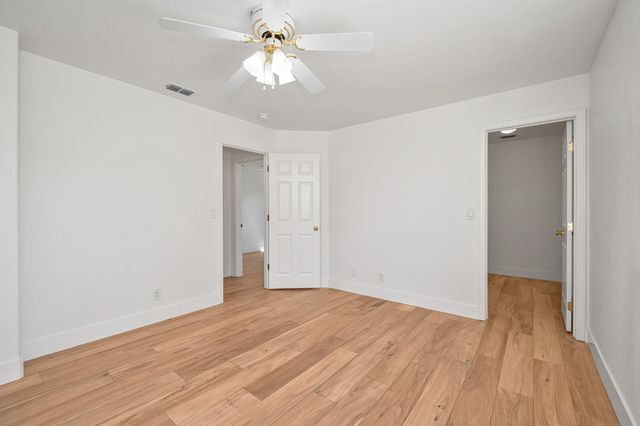 9138 Porto Bella Way, Elk Grove, CA 95624