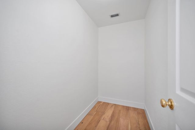9138 Porto Bella Way, Elk Grove, CA 95624