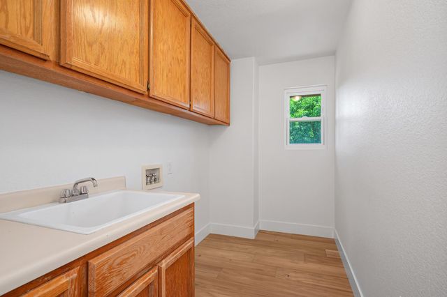 9138 Porto Bella Way, Elk Grove, CA 95624