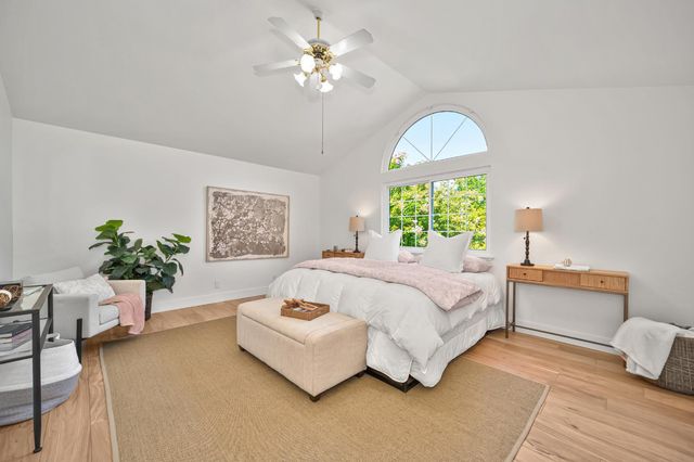 9138 Porto Bella Way, Elk Grove, CA 95624