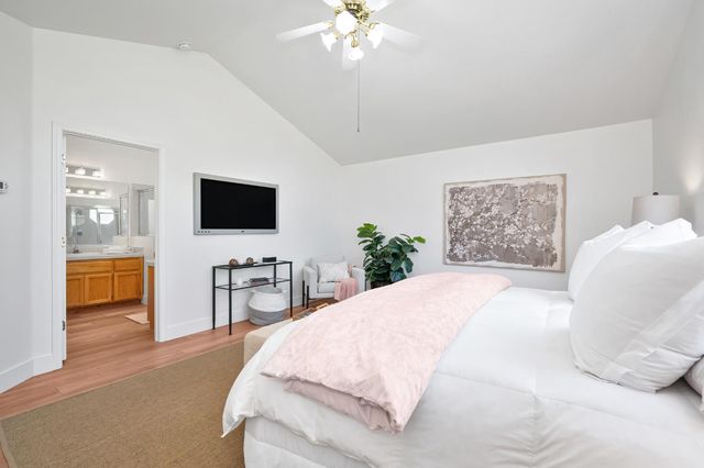 9138 Porto Bella Way, Elk Grove, CA 95624