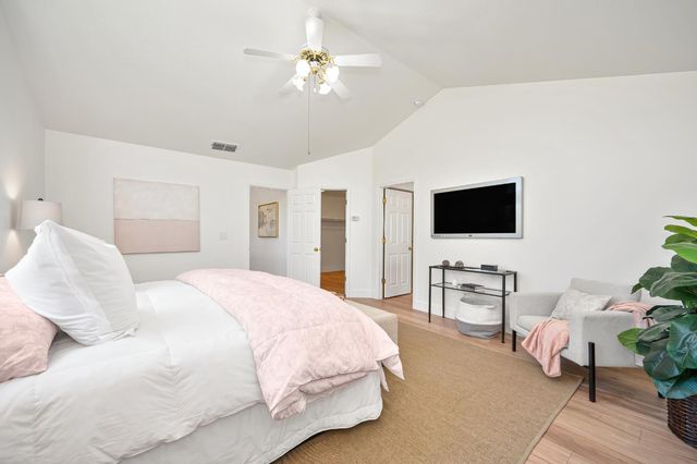 9138 Porto Bella Way, Elk Grove, CA 95624