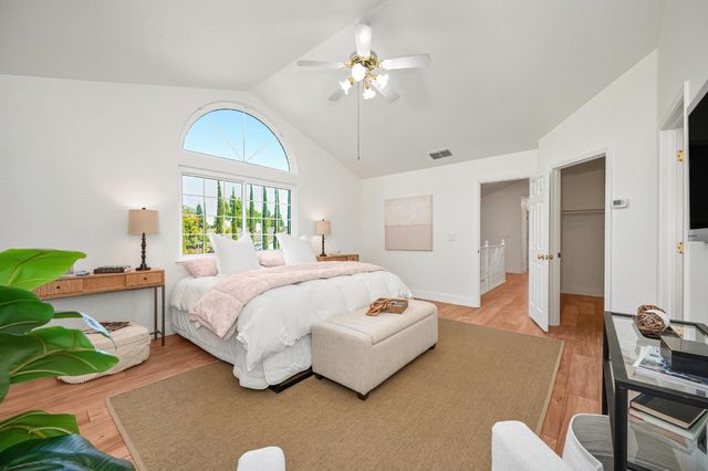 9138 Porto Bella Way, Elk Grove, CA 95624