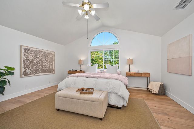 9138 Porto Bella Way, Elk Grove, CA 95624
